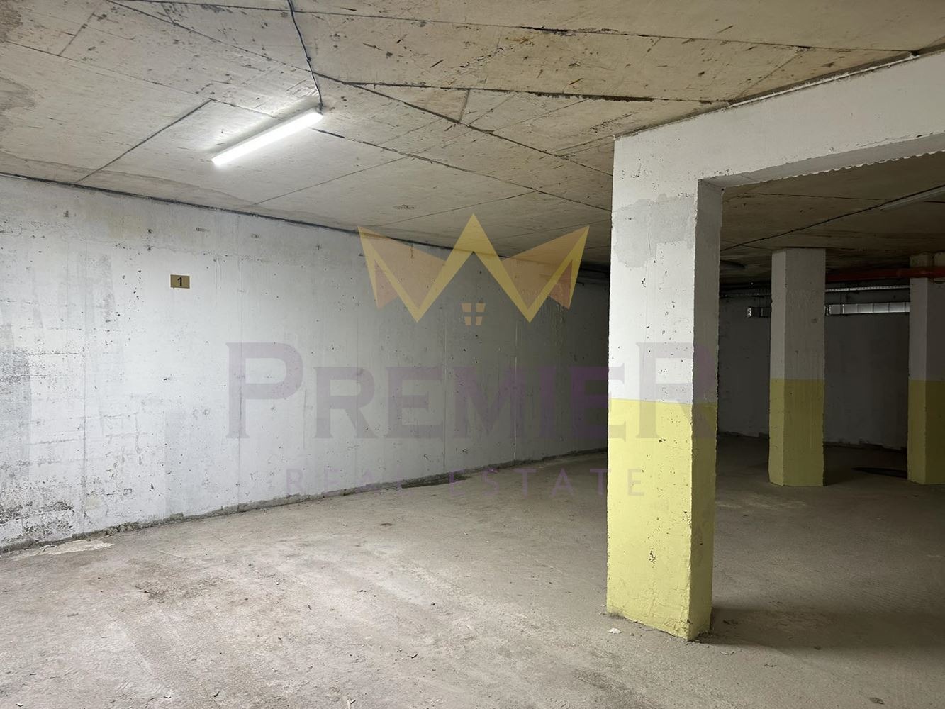 ������� �����, ���������� | Imot.bg � ����������� 6