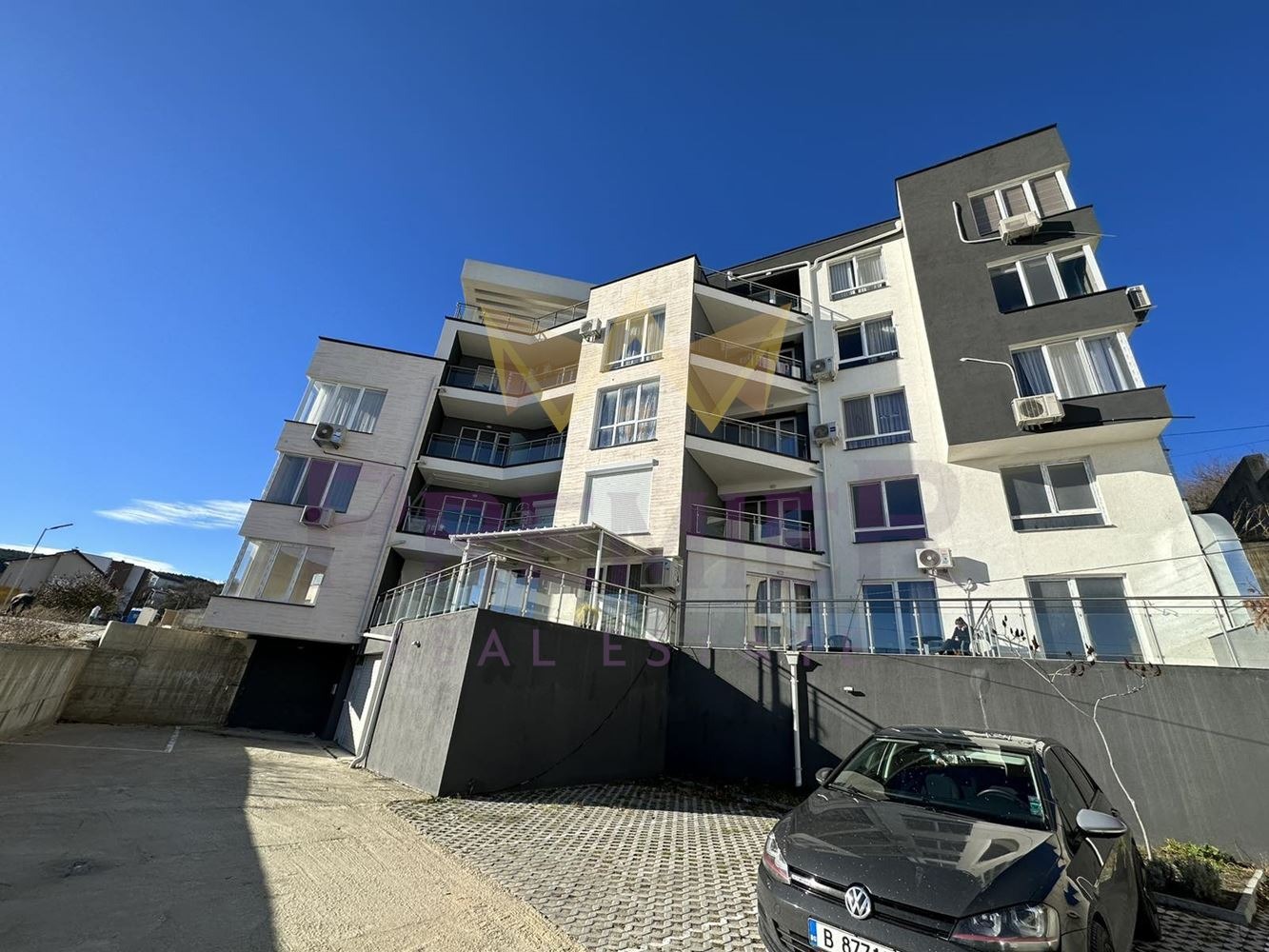 ������� �����, ���������� | Imot.bg � ����������� 11