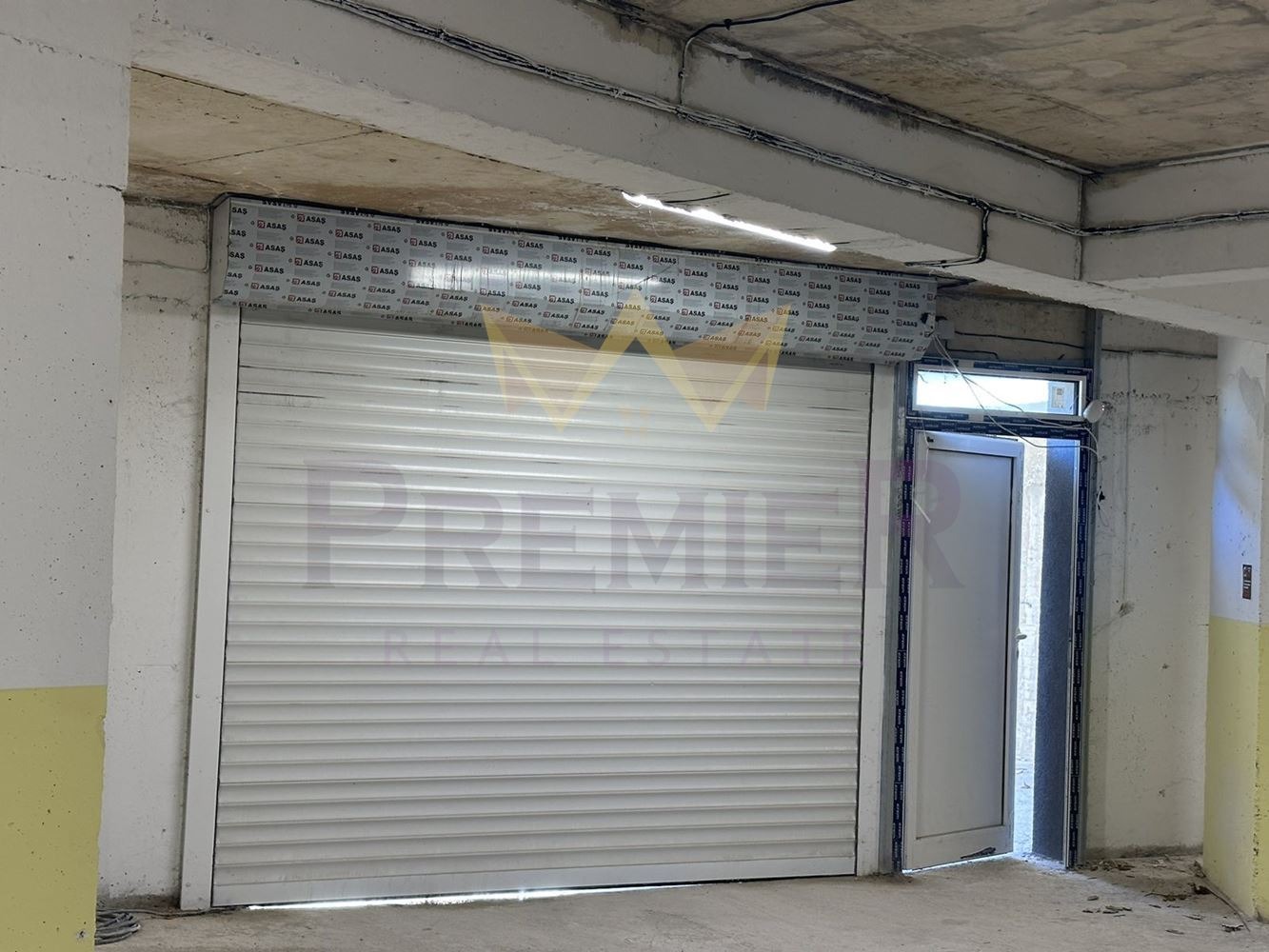 ������� �����, ���������� | Imot.bg � ����������� 3