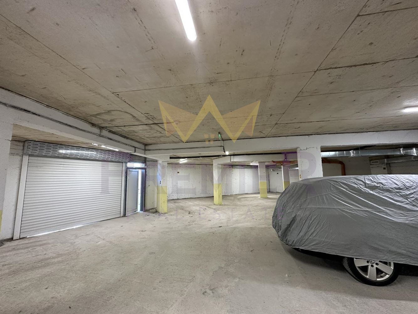 ������� �����, ���������� | Imot.bg � ����������� 12