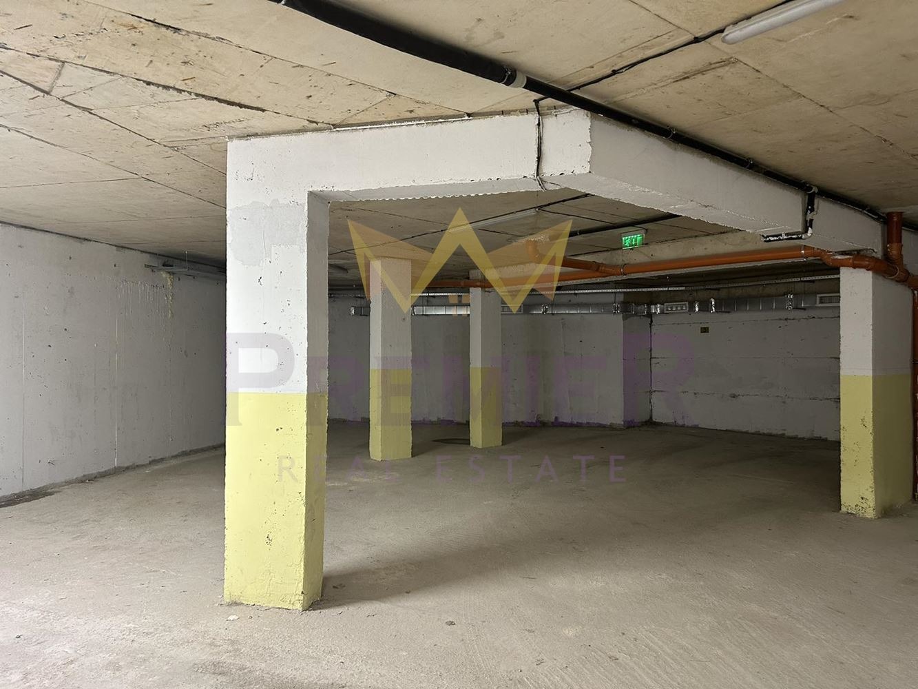 ������� �����, ���������� | Imot.bg � ����������� 7