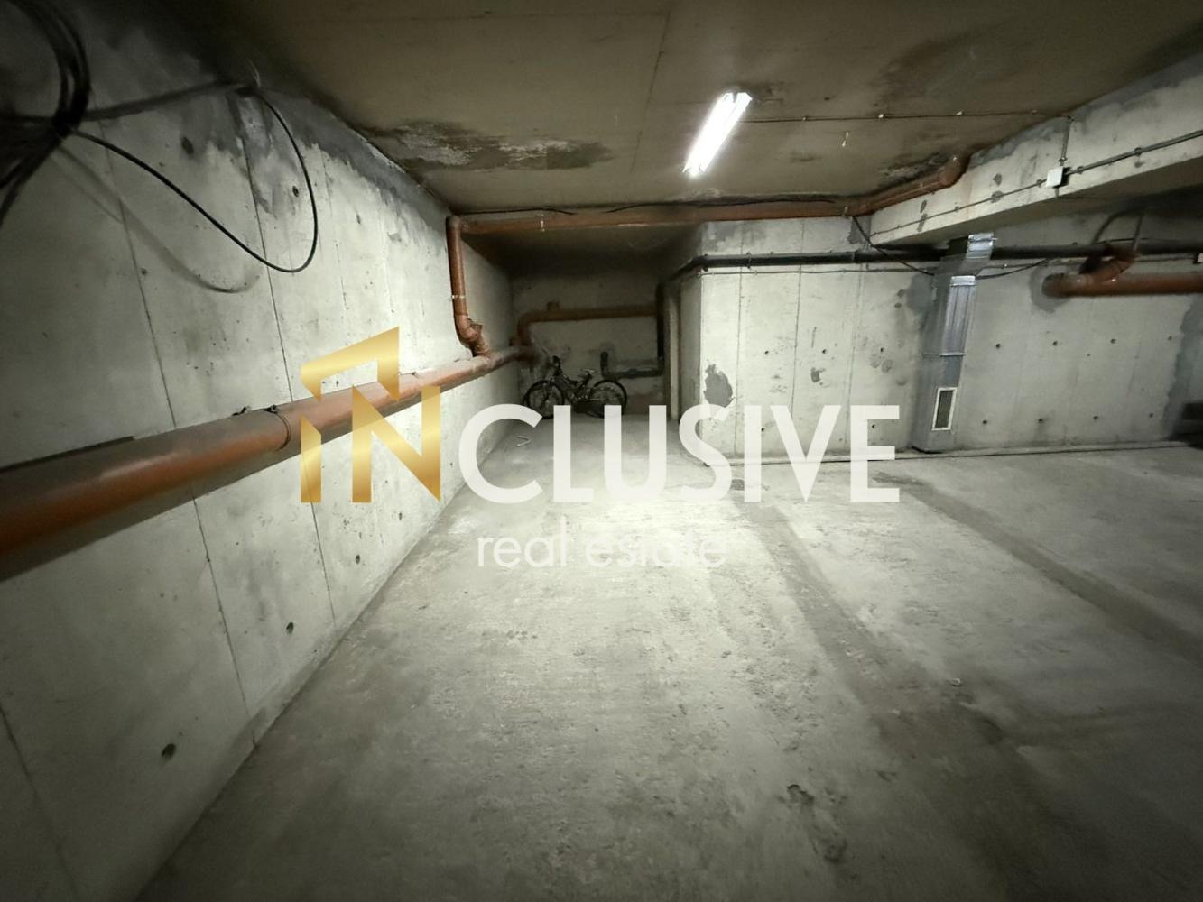 ������� ����� | Imot.bg � ����������� 5