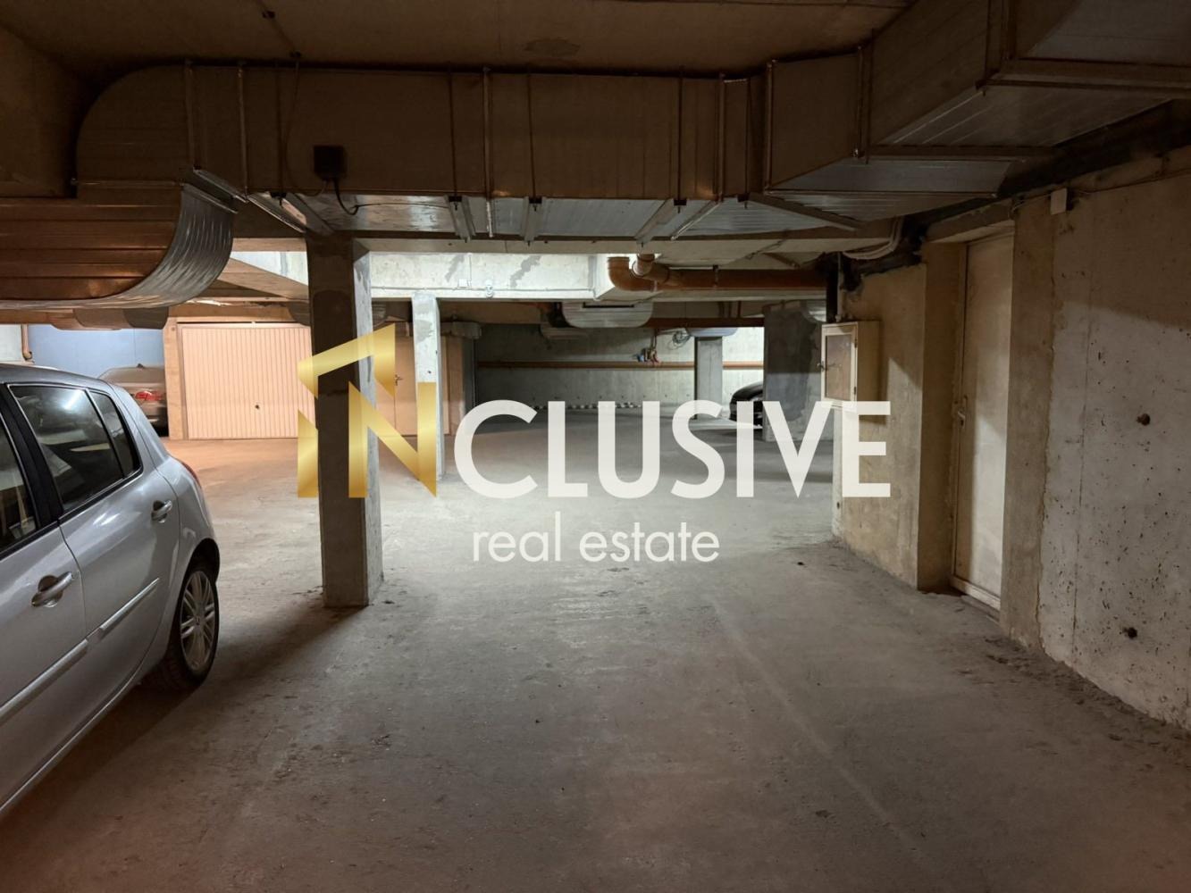 ������� ����� | Imot.bg � ����������� 2