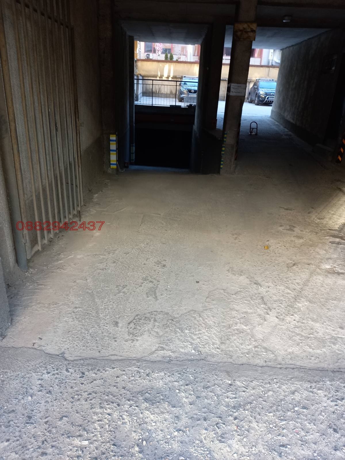 ������� ����� | Imot.bg � ����������� 3
