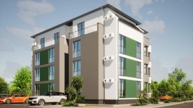 ������� 1-����� | Imot.bg � ����� ������ 5