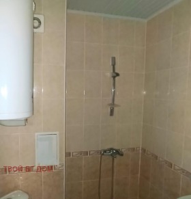 ����� ������� 1-�����,�.�. ������� ����, ������ ������>