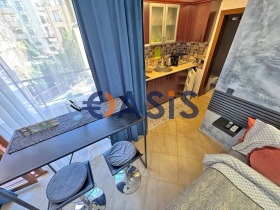 ������� 1-����� | Imot.bg � ����� ������ 10