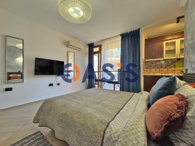 ������� 1-����� | Imot.bg � ����� ������ 9