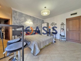 ������� 1-����� | Imot.bg � ����� ������ 4