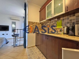 ������� 1-����� | Imot.bg � ����� ������ 12