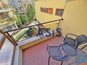 ������� 1-����� | Imot.bg � ����� ������ 2