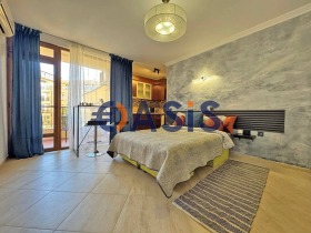 ������� 1-����� | Imot.bg � ����� ������ 7