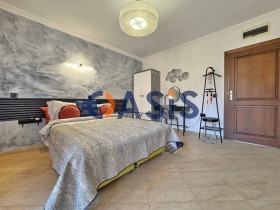 ������� 1-����� | Imot.bg � ����� ������ 5