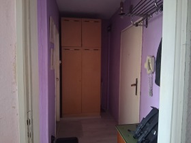 ������� 1-����� | Imot.bg � ����� ������ 9