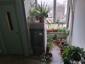 ������� 1-����� | Imot.bg � ����� ������ 15