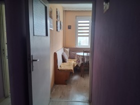 ������� 1-����� | Imot.bg � ����� ������ 14