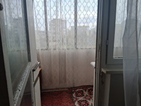 ������� 1-����� | Imot.bg � ����� ������ 5