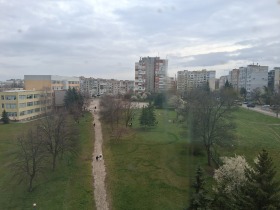 ������� 1-����� | Imot.bg � ����� ������ 6