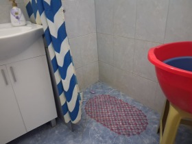 ������� 1-����� | Imot.bg � ����� ������ 10