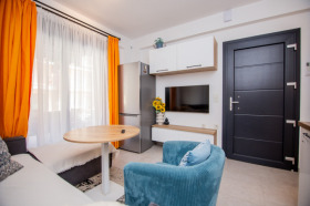 ������� 1-����� | Imot.bg � ����� ������ 4