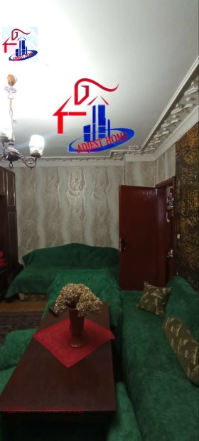 ������� 1-����� | Imot.bg � ����� ������ 4