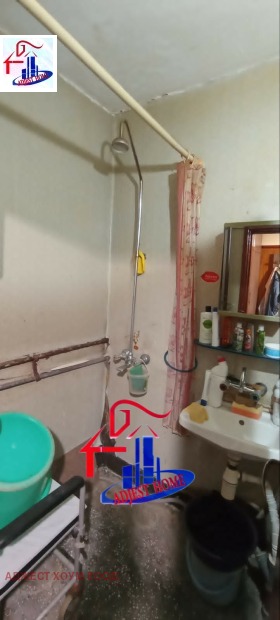 ������� 1-����� | Imot.bg � ����� ������ 7