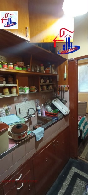 ������� 1-����� | Imot.bg � ����� ������ 5