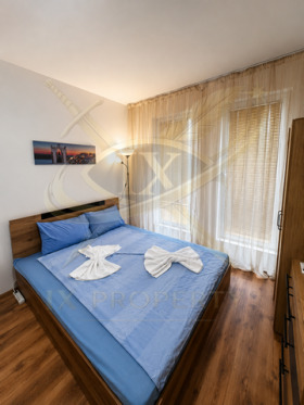 ������� 1-����� | Imot.bg � ����� ������ 4