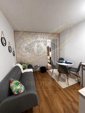������� 1-����� | Imot.bg � ����� ������ 2