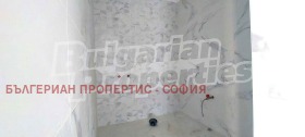  2- | Imot.bg    7