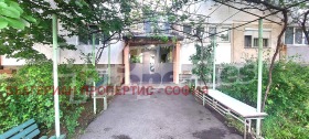 2- | Imot.bg    5