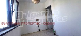  2- | Imot.bg    12