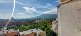 1 sypialnia Owcza kupel 2, Sofia