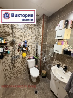  2- | Imot.bg    10