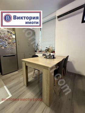  2- | Imot.bg    3