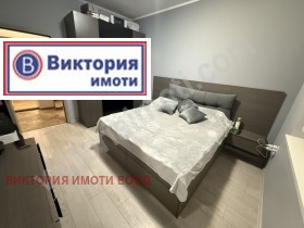  2- | Imot.bg    6