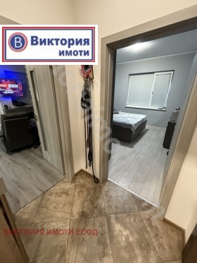  2- | Imot.bg    8