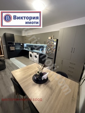  2- | Imot.bg    11