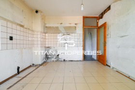  2- | Imot.bg    3