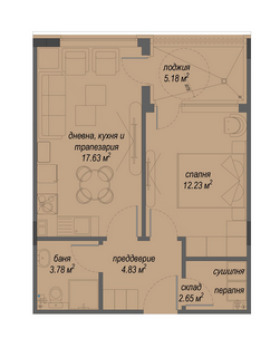  2- | Imot.bg    5