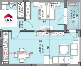 ������� 2-����� | Imot.bg � ����� ������ 4