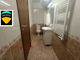 ������� 2-����� | Imot.bg � ����� ������ 14