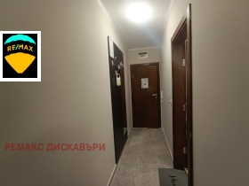 ������� 2-����� | Imot.bg � ����� ������ 13