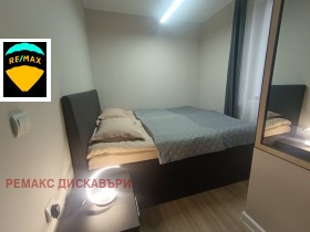 ������� 2-����� | Imot.bg � ����� ������ 9