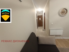 ������� 2-����� | Imot.bg � ����� ������ 12