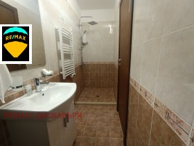 ������� 2-����� | Imot.bg � ����� ������ 16