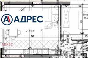 ������� 2-����� | Imot.bg � ����� ������ 2