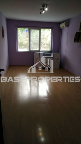 ������� 2-����� | Imot.bg � ����� ������ 6