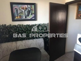 ������ ������� 2-�����