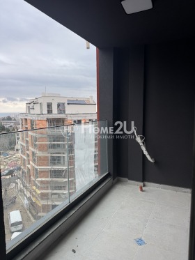 ������� 2-����� | Imot.bg � ����� ������ 5
